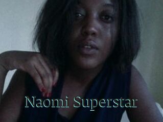 Naomi_Superstar