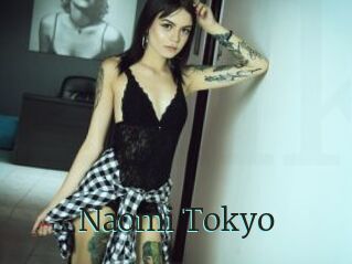 Naomi_Tokyo