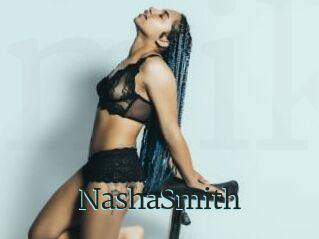 NashaSmith