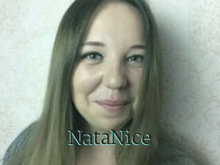 NataNice