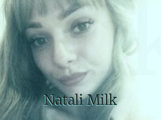 Natali_Milk