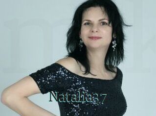 Natalia37