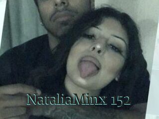 NataliaMinx_152