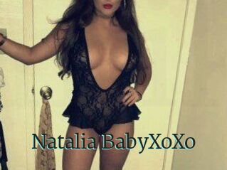 Natalia_BabyXoXo