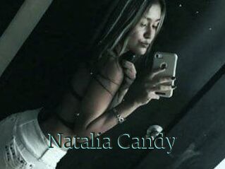 Natalia_Candy