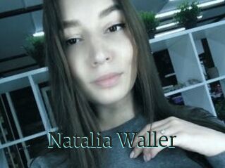 Natalia_Waller