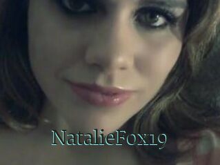 NatalieFox19