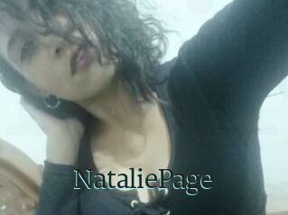 NataliePage