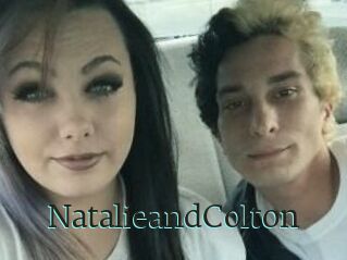 Natalie_and_Colton