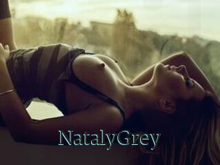 NatalyGrey