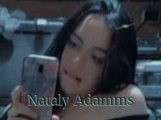 Nataly_Adamms