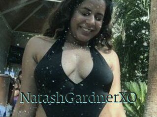 Natash_GardnerXO