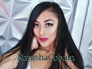 NatashaCobain