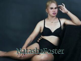 NatashaFoster