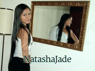 NatashaJade