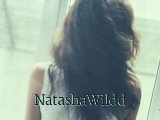 NatashaWildd