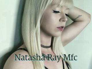 Natasha_Ray_Mfc