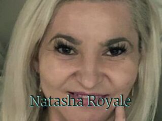 Natasha_Royale