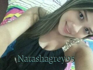 Natashagrey95