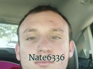 Nate6336