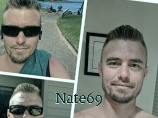 Nate69