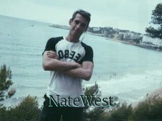 NateWest