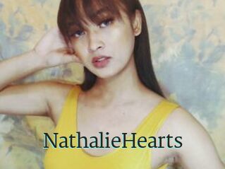 NathalieHearts