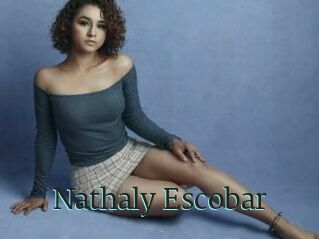 Nathaly_Escobar