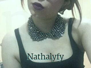 Nathalyfy