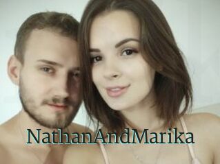 NathanAndMarika