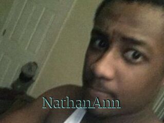 Nathan_Ann