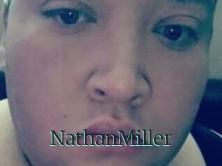 Nathan_Miller