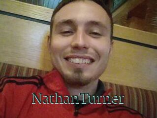 Nathan_Turner