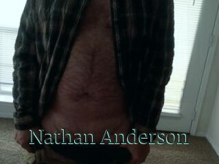 Nathan_Anderson