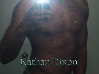 Nathan_Dixon