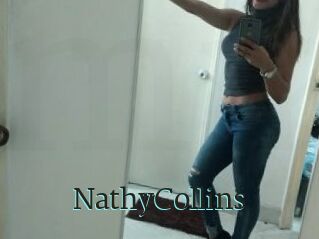 NathyCollins