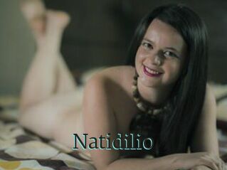 Natidilio