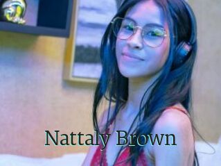 Nattaly_Brown