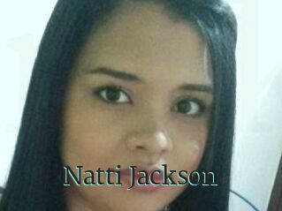 Natti_Jackson