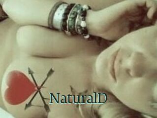 NaturalD