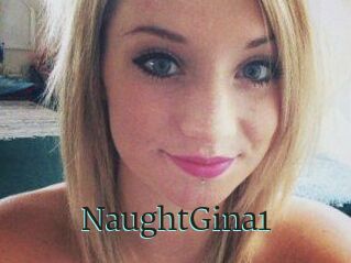 NaughtGina1