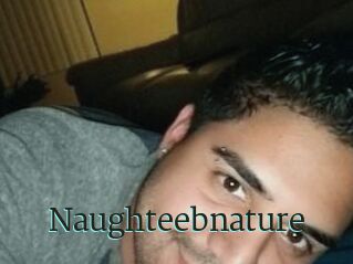 Naughteebnature