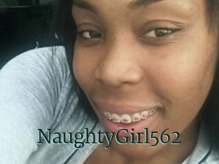 NaughtyGirl562