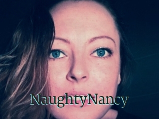 NaughtyNancy