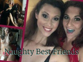 Naughty_Best_Friends