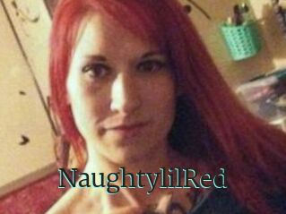 Naughty_lil_Red