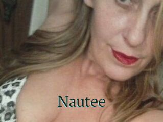 Nautee