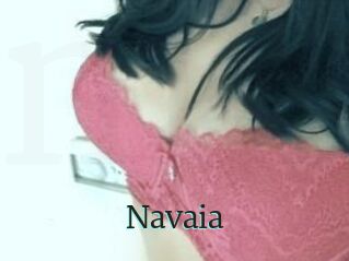 Navaia