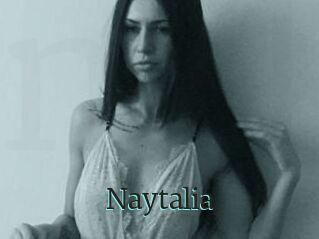 Naytalia