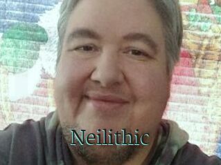 Neilithic